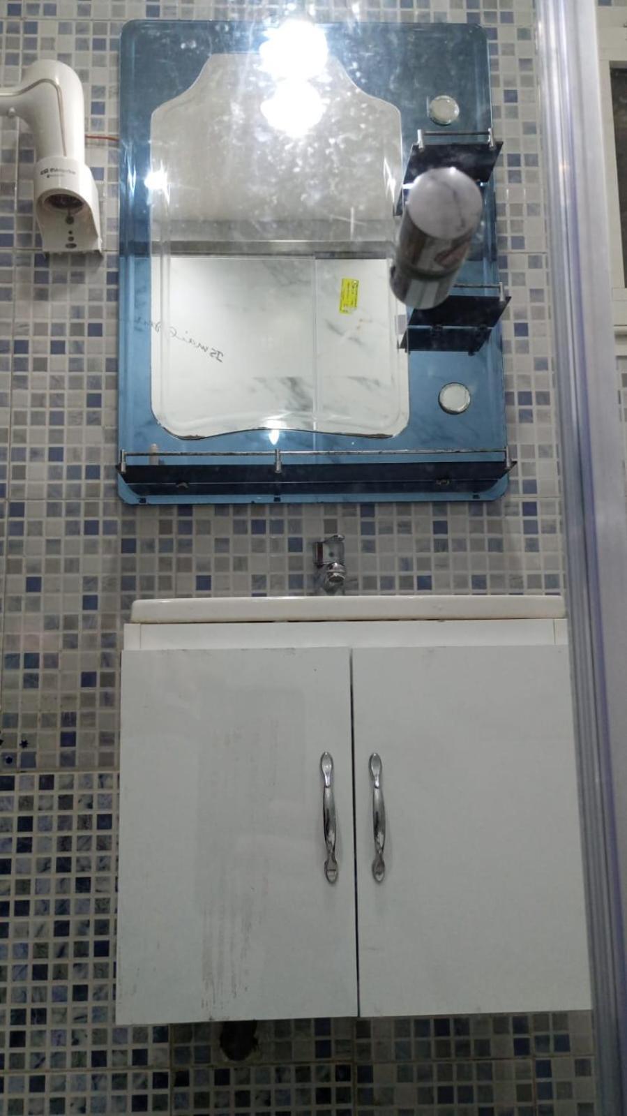 Residence Al Massira Fnideq Εξωτερικό φωτογραφία